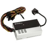 Streacom ZeroFlex 240W (ST-ZF240)