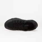 Tenisky Nike Free Metcon 7 Black/ Anthracite EUR 42