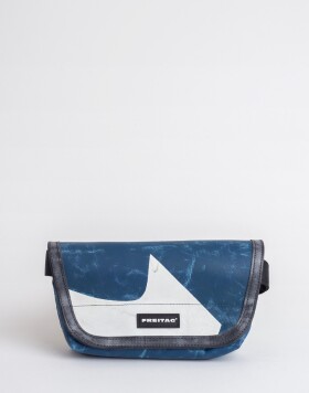 FREITAG F40 Jamie