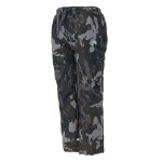 Chlapčenské športové nohavice s flísovou podšívkou, Pidilidi, PD1075-23, camo - 110 | 5let