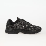 Tenisky Reebok Premier Road Ultra Black Buff Metallic EUR 42