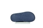 Protetika Plus Protetika Ros Navy celoročné členkové barefoot topánky 35 EUR