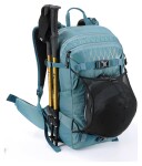 Batoh na snowboard Nitro Slash 25 Pro Arctic