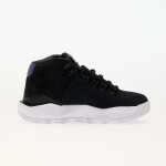 Tenisky Nike Cygnal Black/ Court Purple-White-Black EUR 44