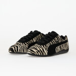 Tenisky Puma Speedcat Zebra Wns Warm White-Puma Black EUR 38.5