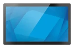 ELO I-Series 3 / Dotykový počítač / 17" / PCAP 10-touch / Intel Celeron / 8GB RAM / 128GB SSD / Bez OS (E708361)