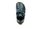 Froddo G3110263 Dark Blue celoročné členkové barefoot topánky 33 EUR