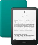 Amazon Kindle Paperwhite eBook Reader 7'' 16GB Zelený