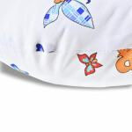 EMI Hniezdo pre bábätká Best