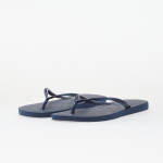 Tenisky Havaianas Slim Navy Blue 2 EUR 39/40