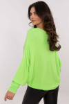 Sveter model 203814 Taliansko Moda universal