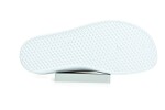 Anatomic starter a20 béžovej s bielou podrážkou barefoot topánky 38 EUR
