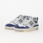 Tenisky New Balance 550 EUR 41.5