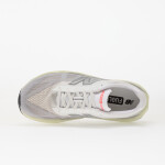 Tenisky New Balance Fuelcell Rebel v5 Ld5 Raincloud/ Mineral/ White EUR 41.5