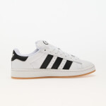 Tenisky adidas Campus 00s Ftw White/ Core Black/ Core Black EUR 38