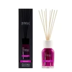 Millefiori Milano 250 ml