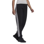 Dámske nohavice Future Icons 3S Regular Pant GU9700 Adidas