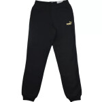 Detské tepláky Essential FL Jr 846133 51 Puma
