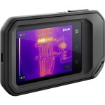 FLIR C5