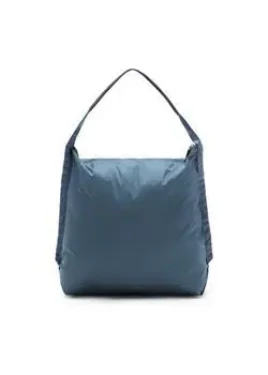 Peak Design Packable Tote v2 Ocean / Ultraľahká zbaliteľná taška (BPT-DS-3)