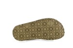Froddo G3150295-1 Pink letné barefoot sandále 24 EUR
