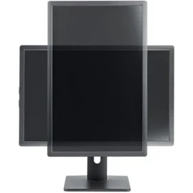 StarTech Stojan na monitor / Stojan / 32-34" / nosnosť 7 kg / náklon -15 ° až 15 ° / hliník (FPPNEUSTND)
