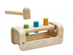 PlanToys PlanToys Zatĺkačka - valčeky