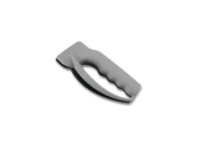 VICTORINOX Brúska na nože s tvarovanou rukoväťou (7.8715)
