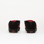 Tenisky Vans Knu Skool Valentine Crimson Haze EUR 42