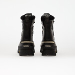 Tenisky Sorel Caribou Horizon™ Gtx Black/ Honey White EUR 37.5