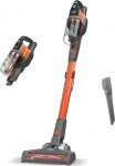 Black&Decker PowerSeries Extreme BHFEV182B-XJ