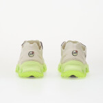 Tenisky Nike Air Max Dn8 Qs Dark Hazel/ Pale Ivory-Fauna Brown EUR 40