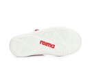Reima Rantaan Bright Berry barefoot sandále 24 EUR