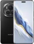 Honor Magic6 Pro 5G 12/512GB Čierny