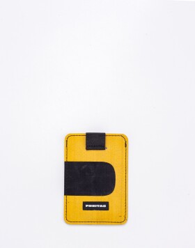 FREITAG F380 Justin