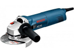 Bosch GWS 1000 0.601.828.800