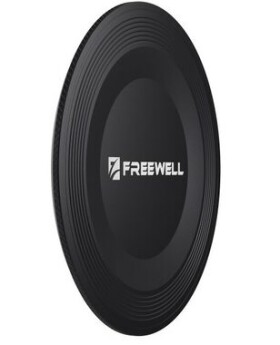 Freewell magnetická krytka objektívu 82mm (FW-82-MLC)