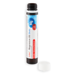 Dr.Max Magnesium B6 Shots