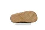 Jonap B1 New Roseate slim celoročné nízke barefoot topánky 26 EUR