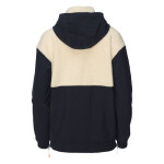 Bunda Iguana Neckra W 92800621840 XL