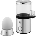 WMF KITCHENminis Varič na jedno vajce (04.1522.0011)