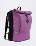 Braasi Industry Scholas Lila X-Pac