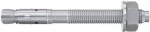 Fischer FBZ 20 ks (543403)