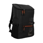 Reis TROLL WORK DS Backpack tmavo sivý 18l