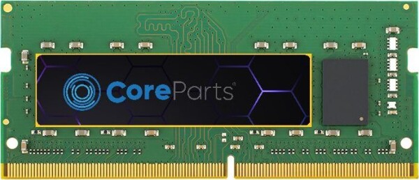 CoreParts 16GB Memory Module 5600Mhz