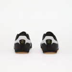 Tenisky adidas x CLOT Samba Espadrille By Edison Chen Core Black/ Ftwr White/ Core Black EUR 44 2/3