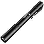 Nitecore MT06MD svietidlo / 180lm / 2x AAA (MT06MD)