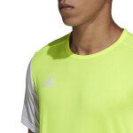 Pánsky futbalový dres Estro 19 JSY DP3235 Adidas