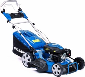 Hyundai Benzininė vejapjovė Hyundai L 5500S