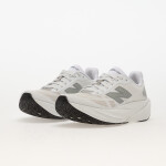 Tenisky New Balance FuelCell Rebel v5 White EUR 40